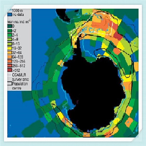 福建工程学院就业怎么样（福建工程学院鳝溪校区怎么样）