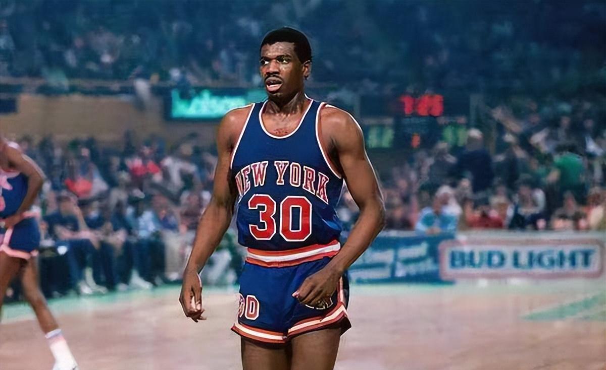 nba选秀2017排名(质量极高!NBA历史10大第七顺位:勇士两大神射上榜,库里第一)