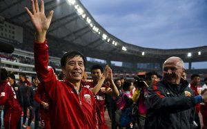 劳工证进度查询（让国家队踢联赛太离谱，陈戌源提出足改三原则）-华海博客