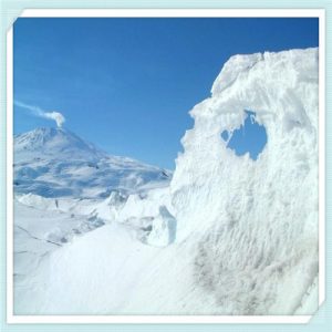 斑秃用什么药（斑秃用什么药物治疗最有效）-华海博客