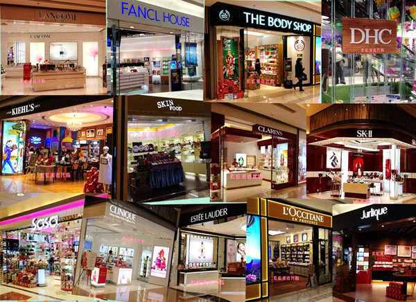 去香港买什么最划算（去香港买什么最划算2016香港购物攻略-ZOL问答）