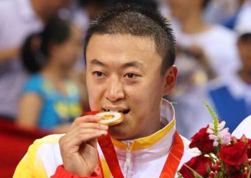 刘国梁马琳是哪国国籍(马琳队友无缘国家队,弃中国国籍当日本人,造两大魔女虐国乒夺冠)