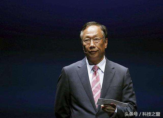 入门小米华为后（两千元买小米还是华为）