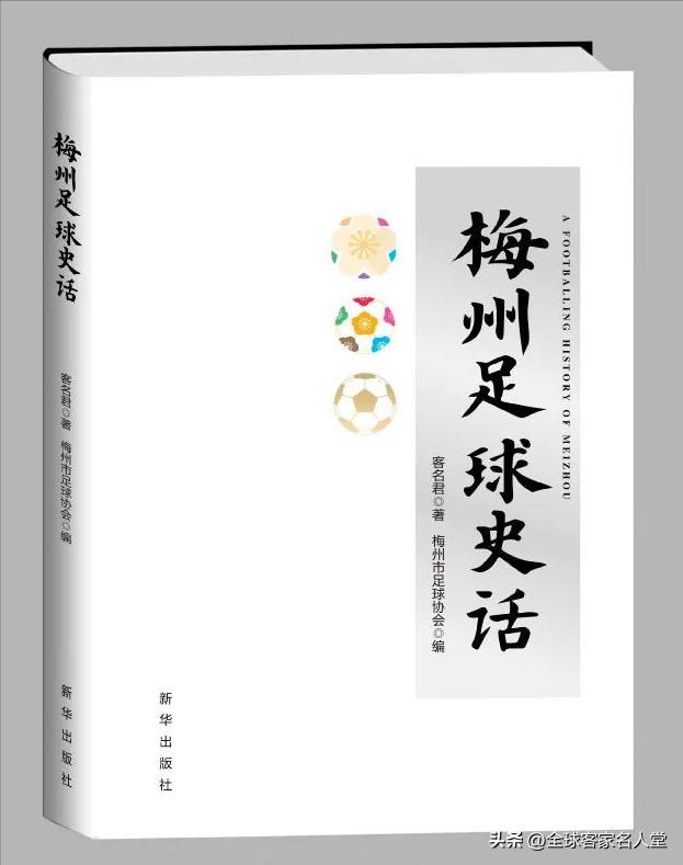 男足队员都是哪里人(作为四线城市,足球之乡梅州怎样从无到有组建三家职业俱乐部?)