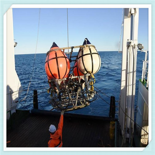 北新建材属于央企吗(北新建材是国企还是央企)