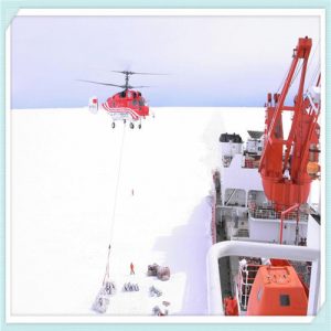 十二星座公主裙图片（12星座公主裙的图片）-华海博客