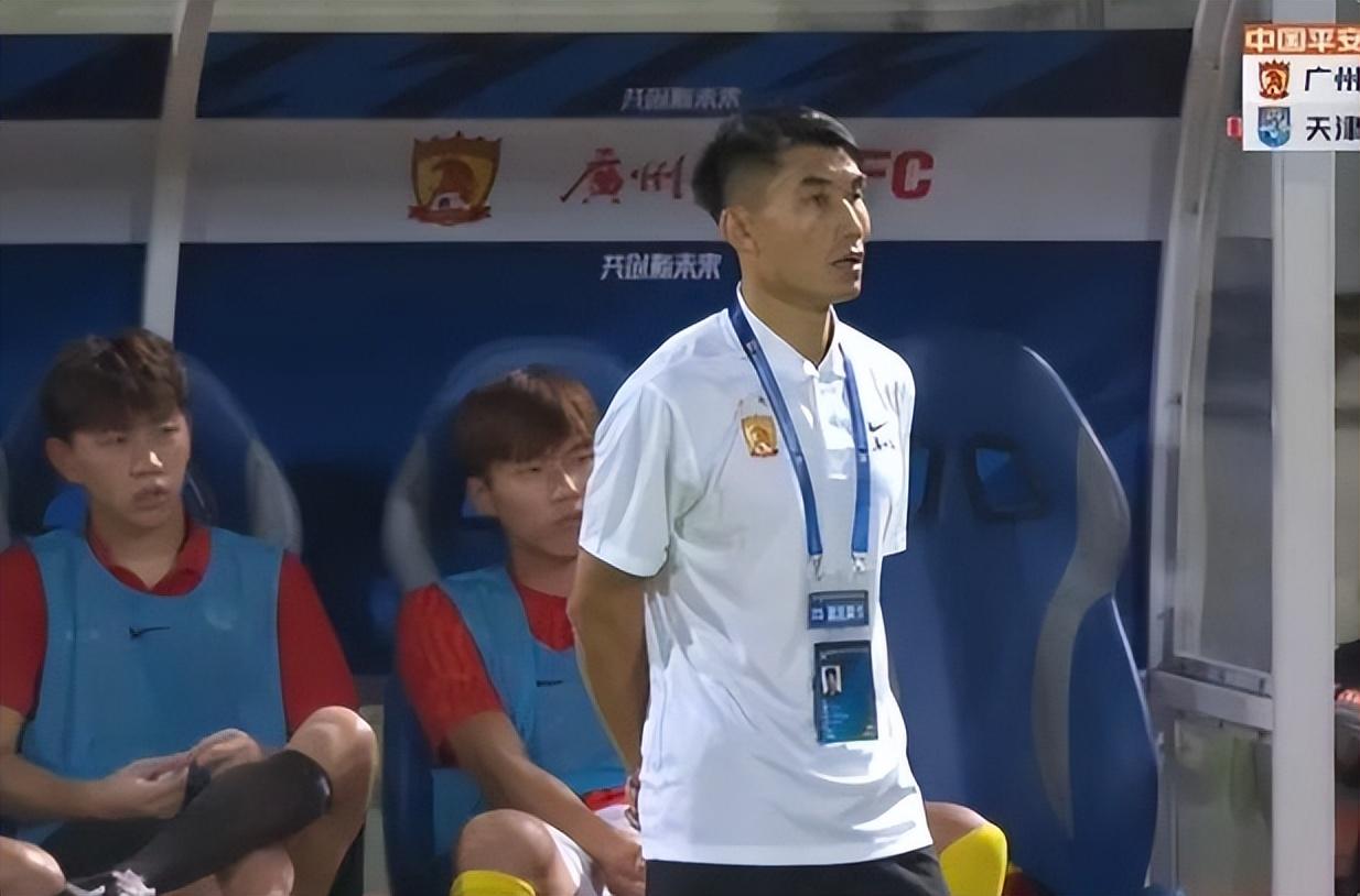 中超什么时候18支球队（官宣：中超赛程又有调整，涉及15场比赛，连续两轮整体延期）