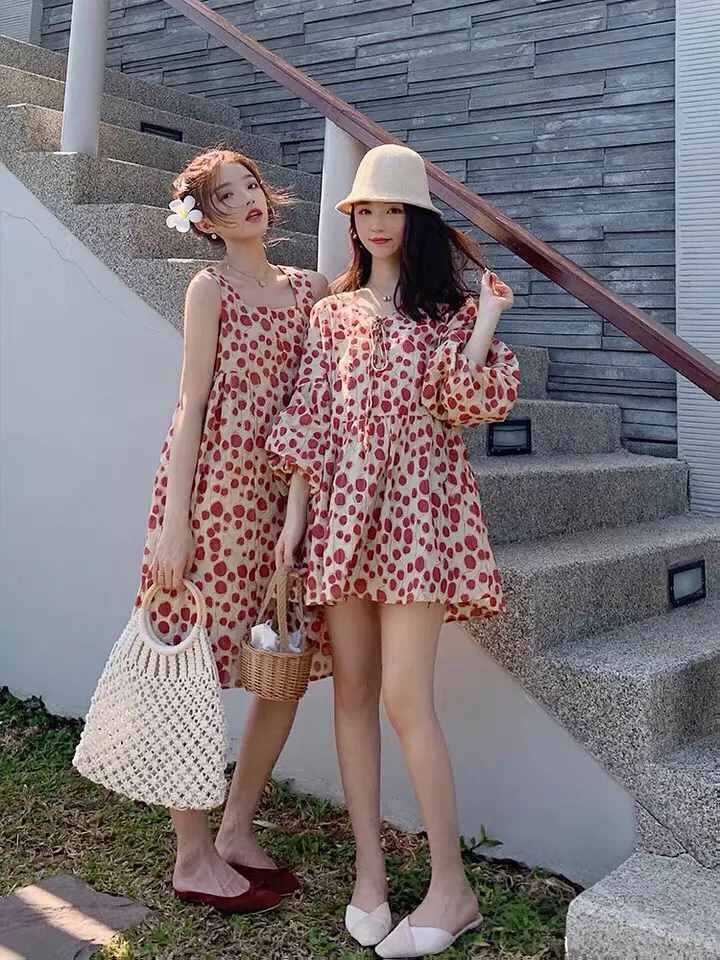 什么牌子的孕婦裝好看便宜（什么牌子的孕婦裝質量好）