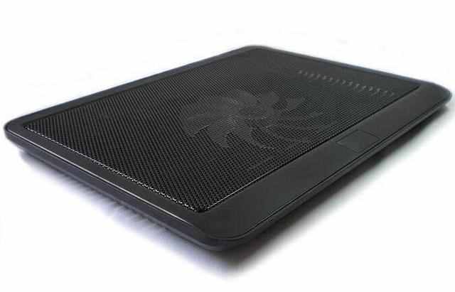 笔记本散热器（笔记本散热器买哪种好）