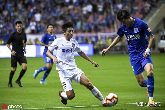 主场不容有失（被FIFA病毒拖垮的何止恒大！申花也中招 为保级后4个主场不容有失）