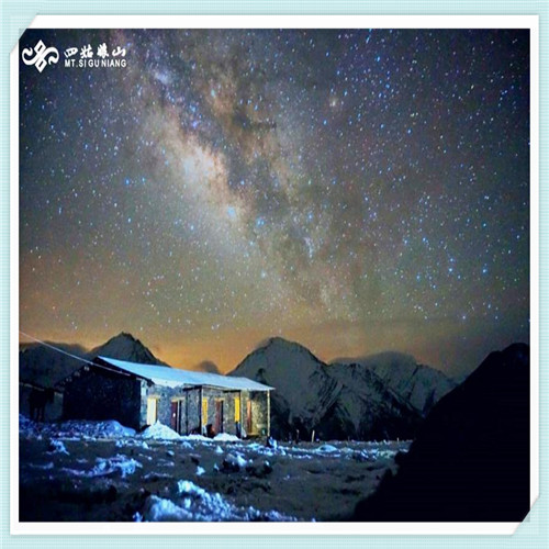 斯可馨床垫是品牌的吗(斯可馨床垫是一线品牌吗)