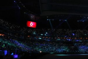 世界杯有关的上市公司（史上最贵世界杯！十余家A股上市公司参与，“中国味”不减）-华海博客