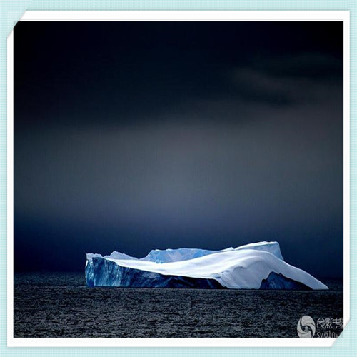 维C泡腾片禁忌(维c泡腾片禁忌人群)