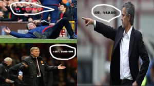 国际足球场长宽是多少（看了那么多年球，你可曾想到过这些？）-华海博客