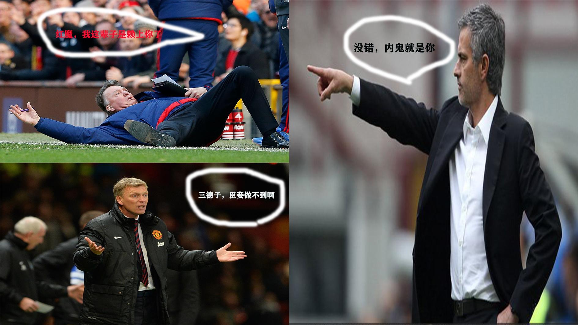 国际足球场长宽是多少（看了那么多年球，你可曾想到过这些？）