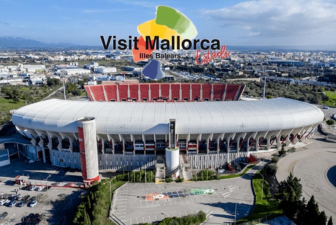 西甲球队分布地区（「五大联赛足球地理」：意甲、西甲、法甲和英超的海岛球队）