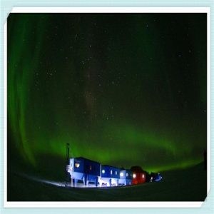 百圣白乳胶怎么样（百圣白乳胶多少钱一桶）-华海博客