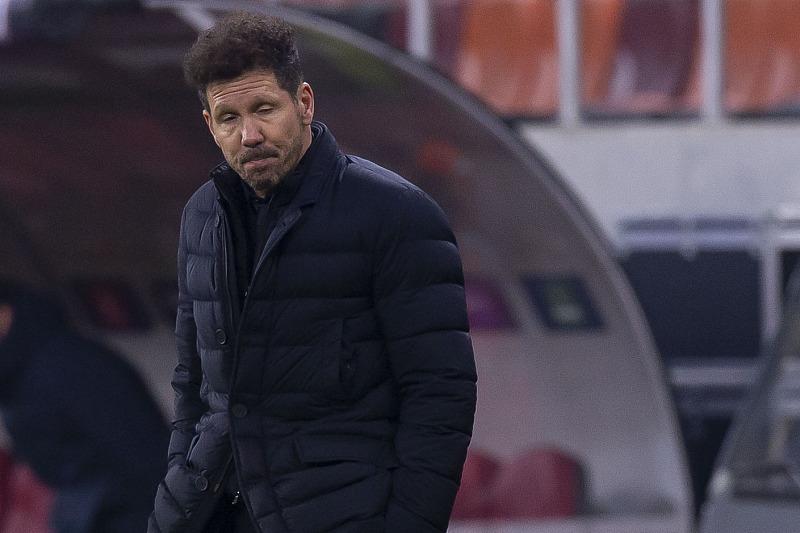 欧冠8强为什么只有一场比赛（欧冠1／8淘汰赛综述，八支首回合失利的球队哪支球队可以翻盘？）