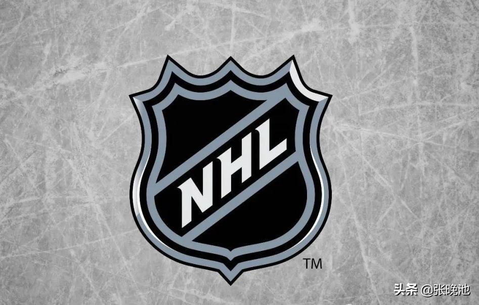 澳网决赛视频央视(CCTV5直播澳网男单决赛纳达尔PK梅德维德夫,APP转滑雪,5+转冰球)