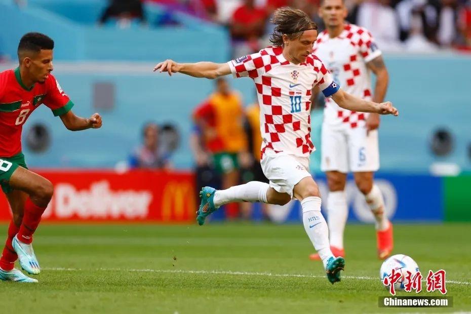 最近有什么足球比赛（西班牙一场比赛进了7个！今晚别错过巴西和C罗）