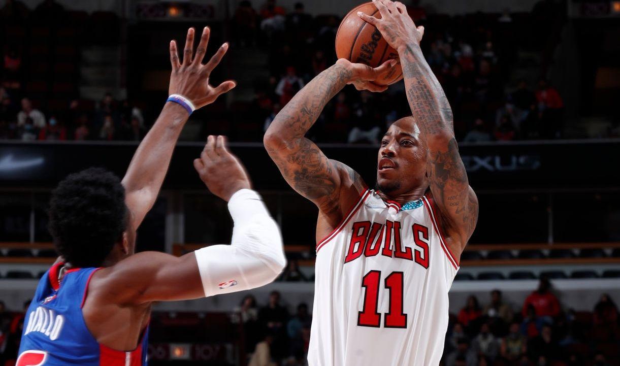 最强nba哪些球星(死神降临!哈登领衔,杜兰特仅第三,本赛季NBA单打最强的5位高手)