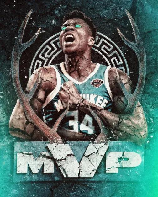 nba有几轮比赛（NBA：开赛十多轮，来盘点一下各支球队得与失，带给球迷的惊和喜）