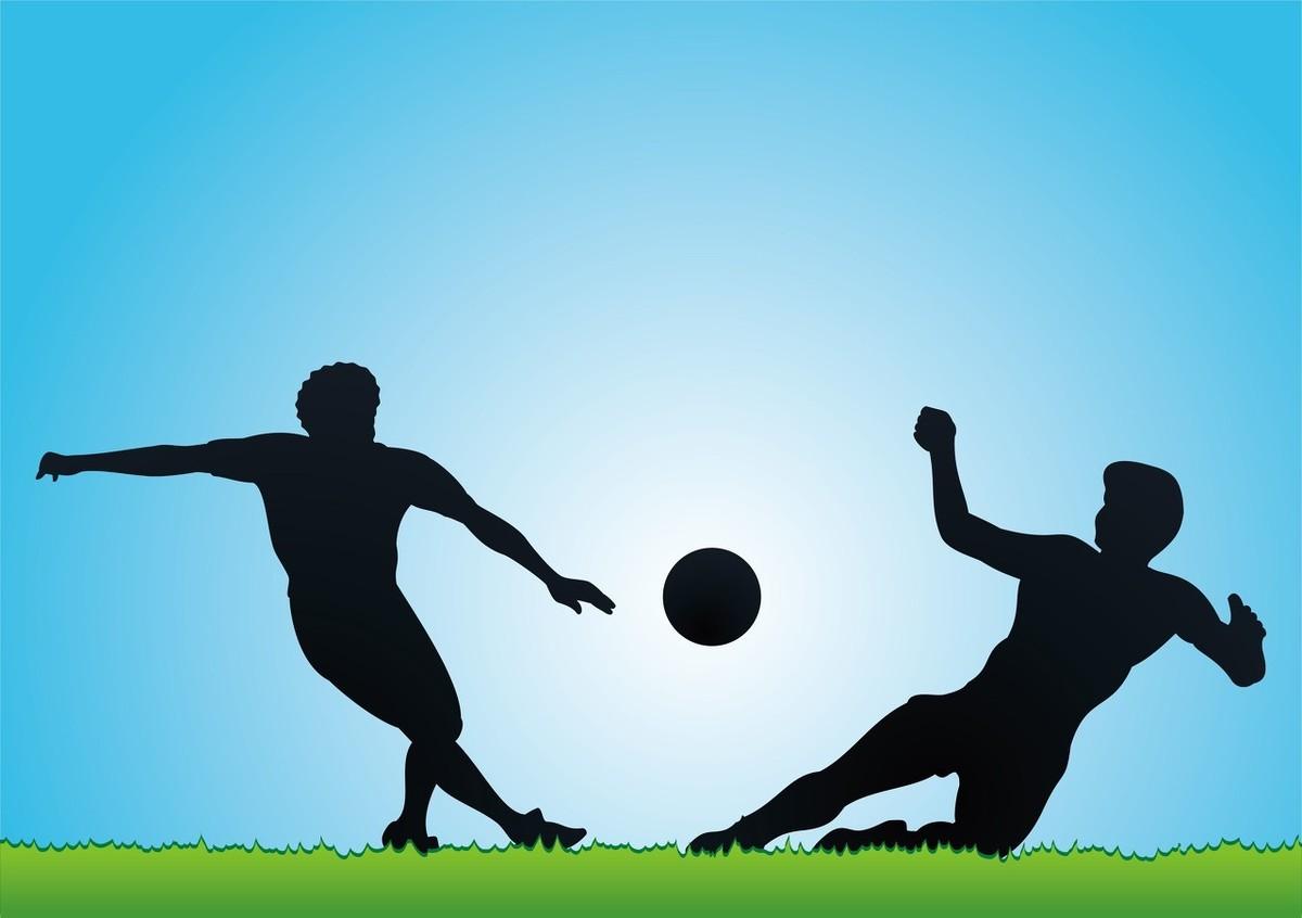 足球半平什么意思(足球探宝(五)盘口中的一些基本术语)