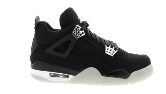 nba赞助商（球鞋作为球员最信赖的装备，一图看懂NBA都是哪些赞助商的世界）