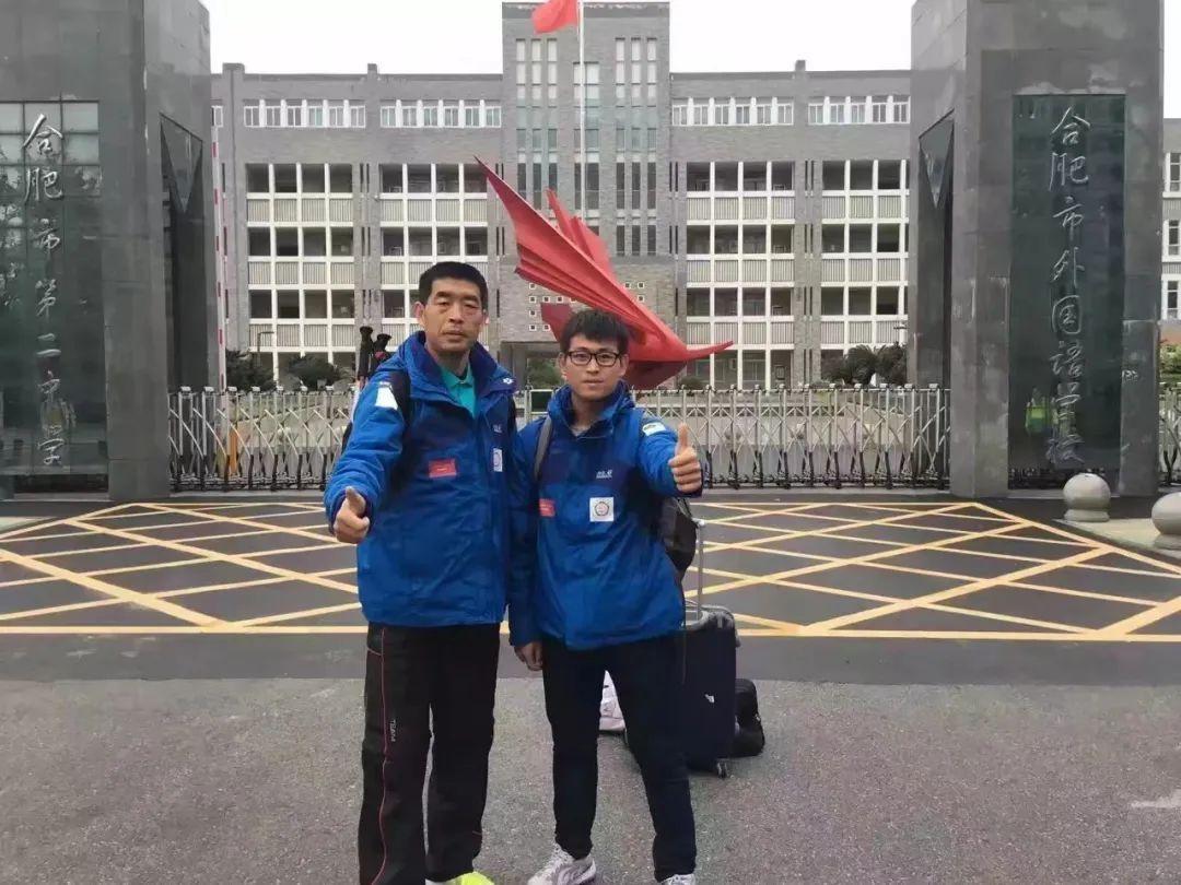 他为了冠军做出哪些牺牲（他被日本冠军称为英雄，21年却因跑马拉松遇难，2岁女儿替父领奖）