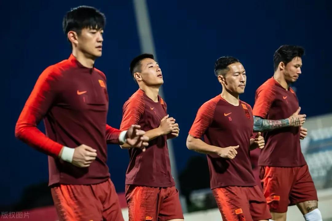 中国为什么不申办2026世界杯（亚洲杯易地后，国际足联宣布世界杯竞选城市，中国遗憾无缘）