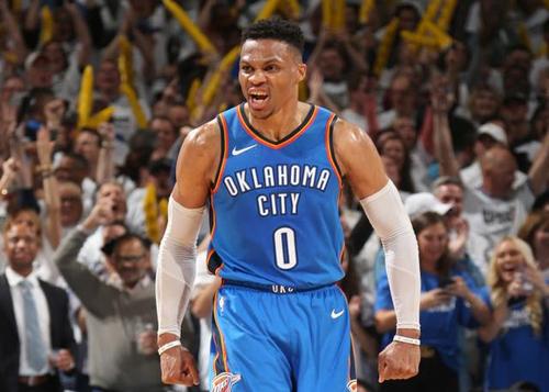 马刺最佳战绩（30队历史最佳和最差战绩：绿军为邓肯摆烂67负 勇士73胜 76人73负）