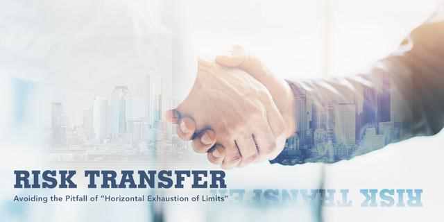 车险买太平人寿怎么样（太平人寿车险保险公司怎么样）