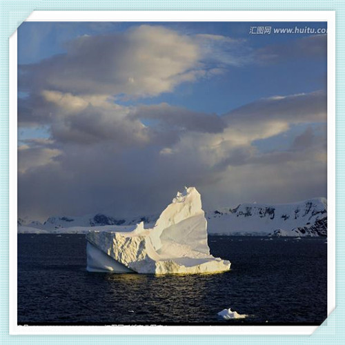 一个男人敷衍你的说说(一个男人敷衍一个女人的说说)