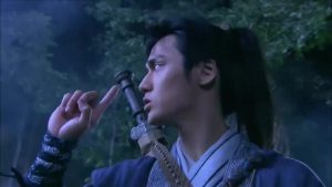 轩辕剑陈靖仇(轩辕剑陈靖仇师傅)-华海博客