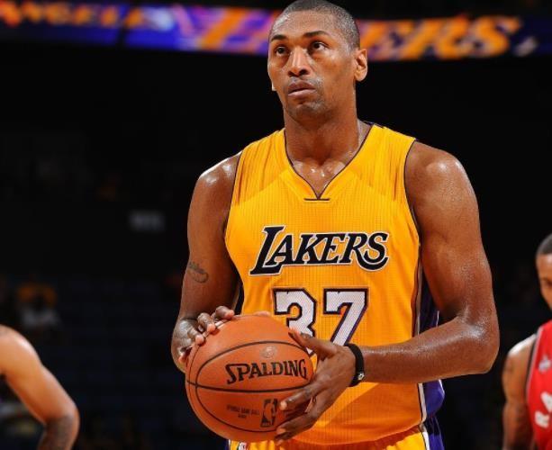 nba最脏球员排名（难以被接受！盘点NBA打球最脏的十大球星：前三名实至名归）