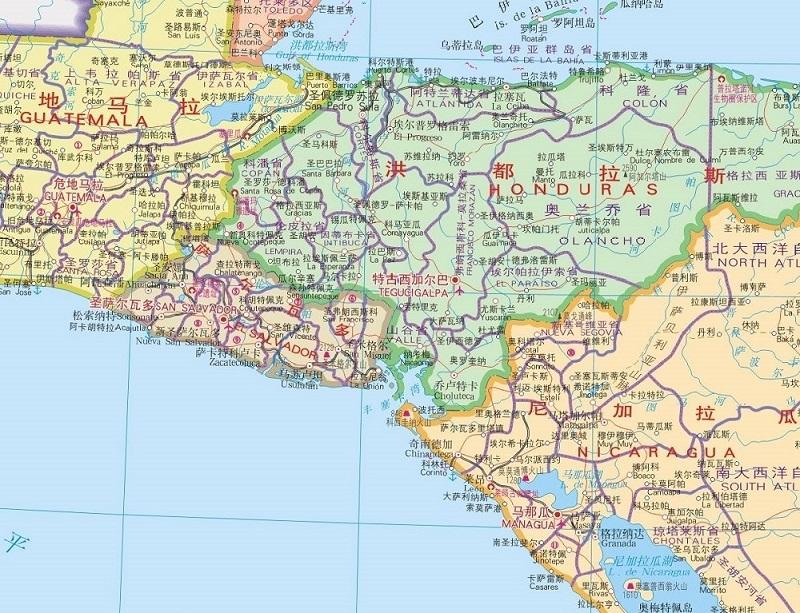 6月15号世界杯结局(太荒唐:由争夺世界杯资格引发的战争,血战5天,致近3000人伤亡)