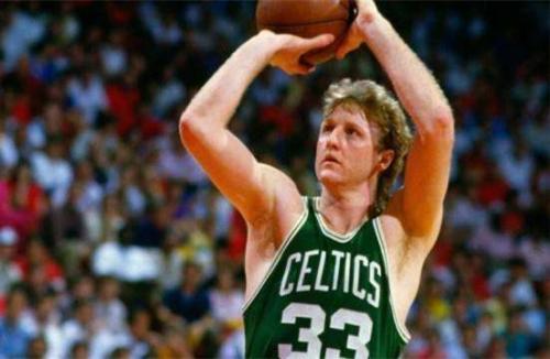 马刺最佳战绩（30队历史最佳和最差战绩：绿军为邓肯摆烂67负 勇士73胜 76人73负）