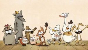 hao123桌面版(hao123桌面版下载)-华海博客