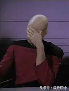 足球世界杯的标志(历届世界杯logo趣谈,原来有这些内含!)