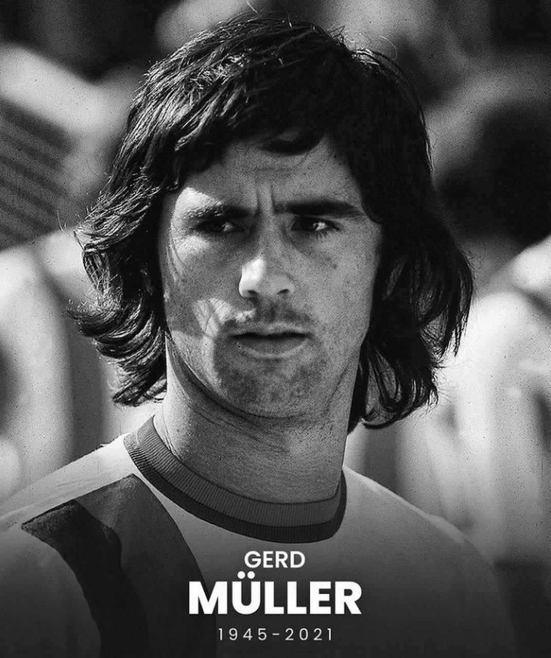 欧冠冠军和世界杯冠军(神迹!迄今为止仅有8位球员完成世界杯、欧冠、金球奖大满贯)