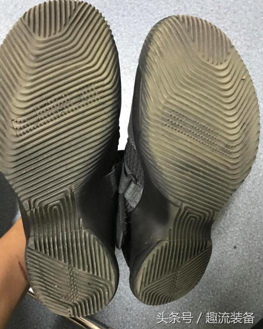 詹姆斯12测评（詹姆斯士兵12实战测评）