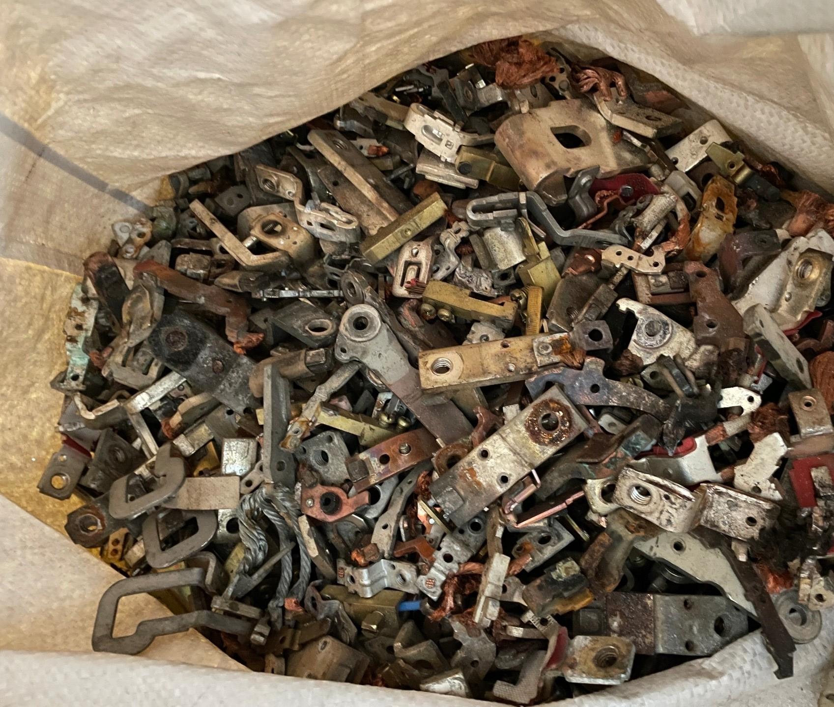 每天可拿1000元（日收入1000左右的2个冷门小生意，投资小、利润高，懂行得并不多）