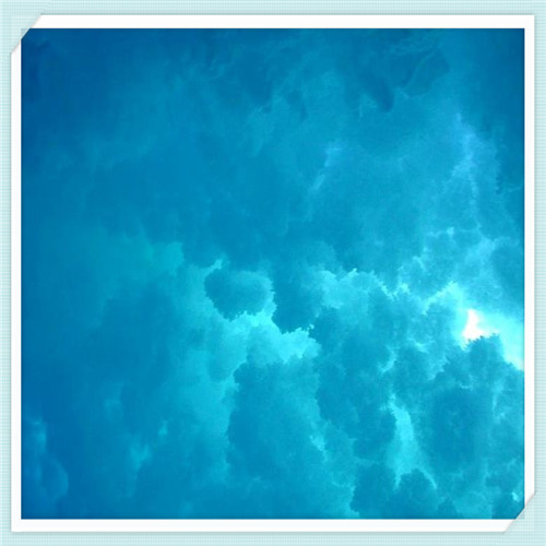 倍耐力和邓禄普轮胎质量哪个好（邓禄普轮胎和倍耐力轮胎哪个好）