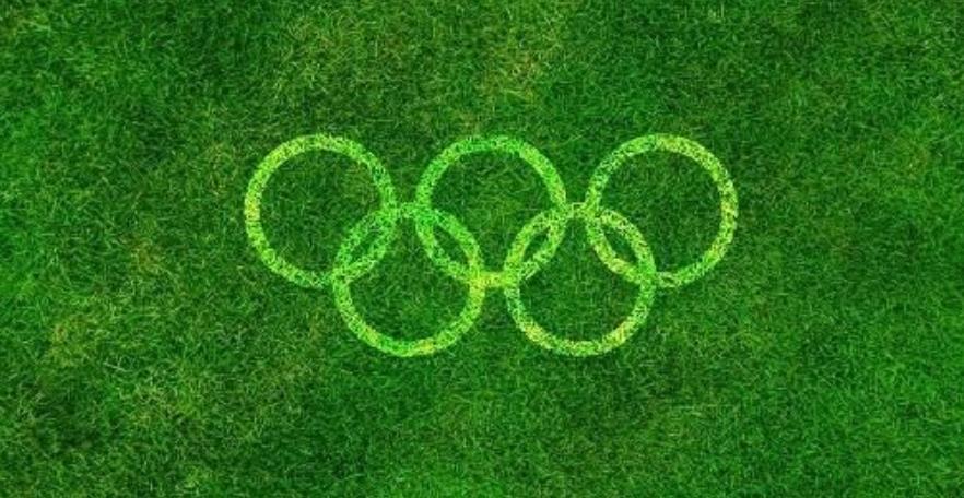 中国不申请奥运会了（众多国际友人支持，为何我国不申办04年奥运会？只能说我们更务实）