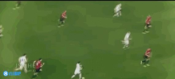 英格兰欧洲杯名单（「足坛掌故」费迪南德-非典型英式中卫）