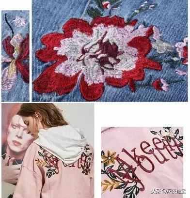 淘宝搜衣服技巧（淘宝上怎么买到质量好的衣服）