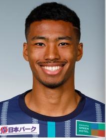 日本足球队混血球员有哪些（详细给你介绍日本足球的混血军团（少闻高拉特，奥斯卡儿子臭脚））