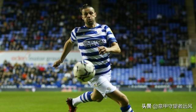 安迪卡罗尔自由身加盟西布朗（最奇葩转会？前英格兰国脚俩月第2次跳槽 他能拯救西布朗吗？）