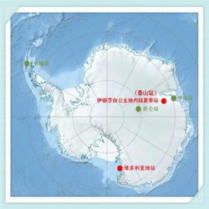 入职华为的条件（入职华为的条件华为的上岗条件）-华海博客