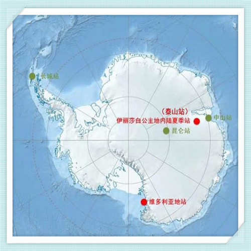 入职华为的条件(入职华为的条件华为的上岗条件)